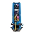 LEGO Fortnite: Battle Bus