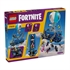 LEGO Fortnite: Battle Bus