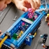 LEGO Fortnite: Battle Bus