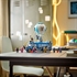 LEGO Fortnite: Battle Bus