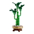 LEGO Botanical Collection: Bambus za srečo