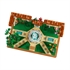 LEGO Icons: Vrt z vodometom