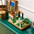 LEGO Icons: Vrt z vodometom