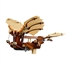 LEGO Icons: Letalni stroj Leonarda da Vincija