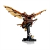 LEGO Icons: Letalni stroj Leonarda da Vincija
