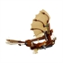 LEGO Icons: Letalni stroj Leonarda da Vincija