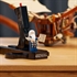 LEGO Icons: Letalni stroj Leonarda da Vincija