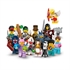 LEGO Minifigures: 27. serija