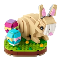 Picture for category Velikonočna LEGO® ponudba