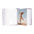 Foto album Marble 3, 100 slik