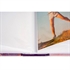 Foto album Marble 3, 100 slik