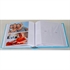 Foto album While 1, 200 slik