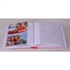 Foto album While 2, 200 slik