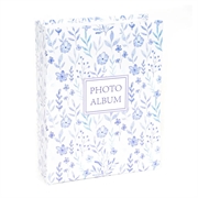 Foto album Rože 1, 100 slik