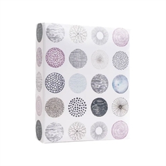 Foto album Circle 2, 200 slik