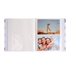 Foto album Circle 2, 200 slik