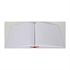 Foto album Giraffe 1, 100 strani