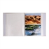Foto album Camera 1, 200 slik