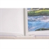 Foto album Camera 1, 200 slik