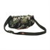 Prenosni zvočnik JBL Xtreme 4, camo