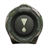 Prenosni zvočnik JBL Xtreme 4, camo