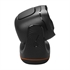 Prenosna pametna svetilka JBL Partylight Beam