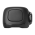 Prenosna pametna svetilka JBL Partylight Beam