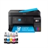 Večfunkcijska naprava Epson EcoTank L5590