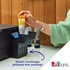 Večfunkcijska naprava Epson EcoTank L5590