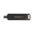 USB ključ Patriot Rage R550, 1 TB