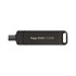 USB ključ Patriot Rage R550, 512 GB