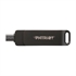 USB ključ Patriot Rage R550, 256 GB