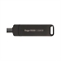 USB ključ Patriot Rage R550, 256 GB