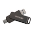 USB ključ Patriot Rage R550, 64 GB