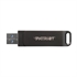 USB ključ Patriot Rage R550, 64 GB