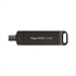 USB ključ Patriot Rage R550, 64 GB