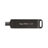 USB ključ Patriot Rage R550, 32 GB