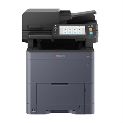 Večfunkcijska naprava Kyocera TASKalfa MA3500ci