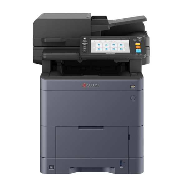 Večfunkcijska naprava Kyocera TASKalfa MA3500ci
