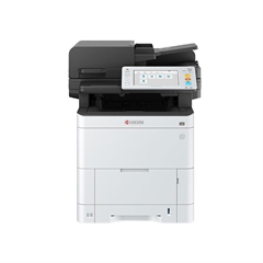 Večfunkcijska naprava Kyocera ECOSYS MA4000cix