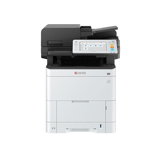 Večfunkcijska naprava Kyocera ECOSYS MA4000cix