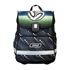 Ergonomska šolska torba Target GT Click Football Action, anatomic