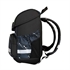 Ergonomska šolska torba Target GT Click Football Action, anatomic