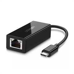 Mrežna kartica Ugreen, USB-C