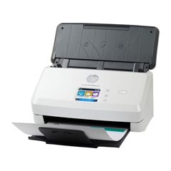 Optični čitalnik HP ScanJet Pro N4000 snw1