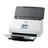 Optični čitalnik HP ScanJet Pro N4000 snw1