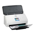 Optični čitalnik HP ScanJet Pro N4000 snw1