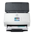 Optični čitalnik HP ScanJet Pro N4000 snw1