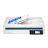 Optični čitalnik HP ScanJet Pro N4600 fnw1