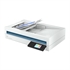Optični čitalnik HP ScanJet Pro N4600 fnw1